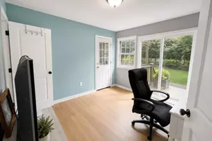 538 Cicilia Pl, Scotch Plains Township, NJ 07076 - Photo 7