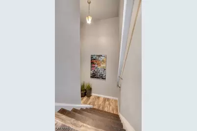 23 Wellington Ct, Sayreville, NJ 08872 - Photo 5