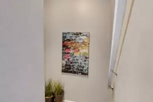 23 Wellington Ct, Sayreville, NJ 08872 - Photo 5