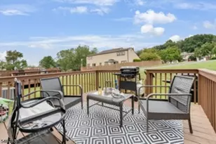 23 Wellington Ct, Sayreville, NJ 08872 - Photo 15