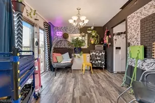 23 Wellington Ct, Sayreville, NJ 08872 - Photo 9