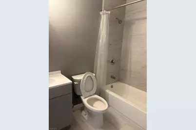 517 Chestnut St, Union Township, NJ 07083 - Photo 7