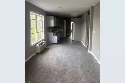 517 Chestnut St, Union Township, NJ 07083 - Photo 9