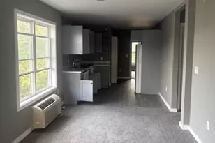 517 Chestnut St, Union Township, NJ 07083 - Photo 9