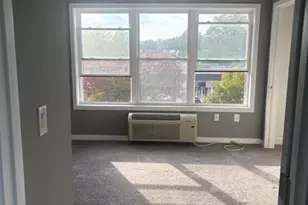 517 Chestnut St, Union Township, NJ 07083 - Photo 5