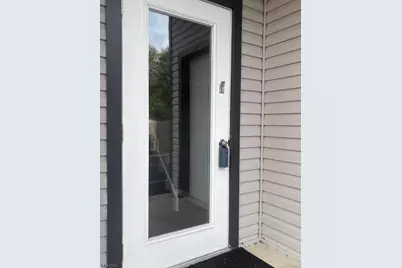 517 Chestnut St, Union Township, NJ 07083 - Photo 3