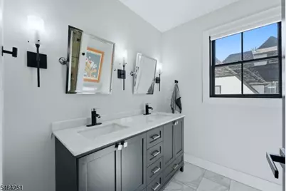 11 Marquette Rd, Montclair, NJ 07043 - Photo 27