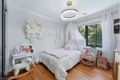 11 Marquette Rd, Montclair, NJ 07043 - Photo 31