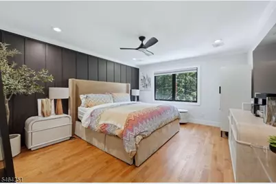 11 Marquette Rd, Montclair, NJ 07043 - Photo 19