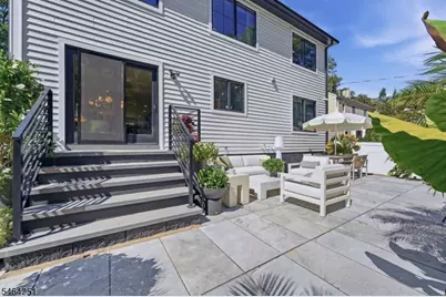 11 Marquette Rd, Montclair, NJ 07043 - Photo 37
