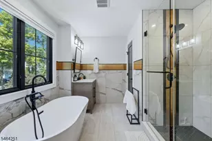 11 Marquette Rd, Montclair, NJ 07043 - Photo 21