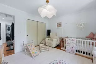 11 Marquette Rd, Montclair, NJ 07043 - Photo 25
