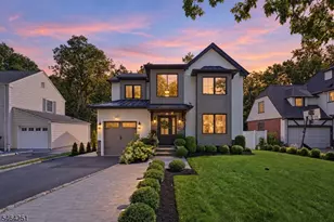 11 Marquette Rd, Montclair, NJ 07043 - Photo 1