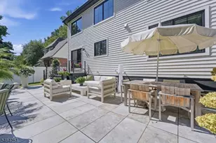 11 Marquette Rd, Montclair, NJ 07043 - Photo 39