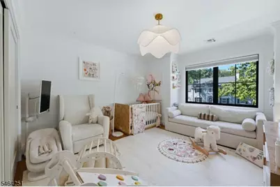 11 Marquette Rd, Montclair, NJ 07043 - Photo 25