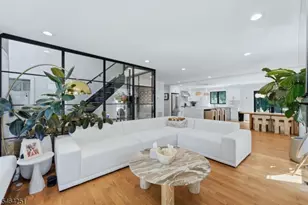 11 Marquette Rd, Montclair, NJ 07043 - Photo 9
