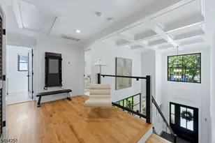 11 Marquette Rd, Montclair, NJ 07043 - Photo 31