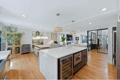 11 Marquette Rd, Montclair, NJ 07043 - Photo 13