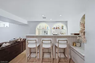 11 Marquette Rd, Montclair, NJ 07043 - Photo 33