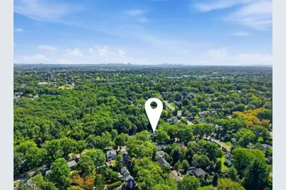 11 Marquette Rd, Montclair, NJ 07043 - Photo 47