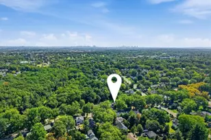 11 Marquette Rd, Montclair, NJ 07043 - Photo 47