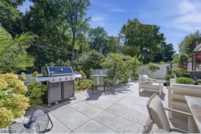 11 Marquette Rd, Montclair, NJ 07043 - Photo 41