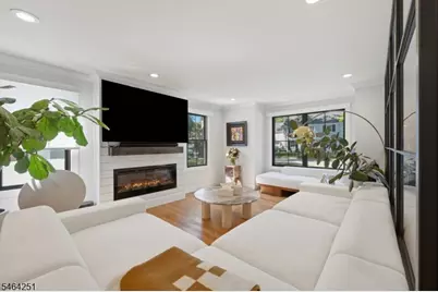 11 Marquette Rd, Montclair, NJ 07043 - Photo 7