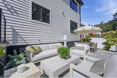 11 Marquette Rd, Montclair, NJ 07043 - Photo 39