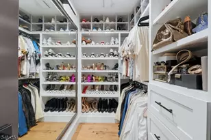 11 Marquette Rd, Montclair, NJ 07043 - Photo 23