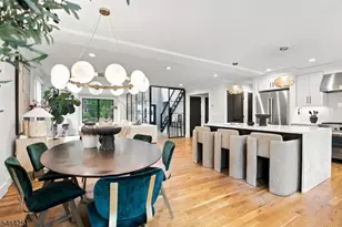 11 Marquette Rd, Montclair, NJ 07043 - Photo 13