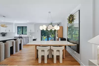 11 Marquette Rd, Montclair, NJ 07043 - Photo 15