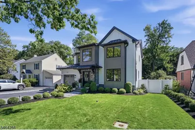 11 Marquette Rd, Montclair, NJ 07043 - Photo 3