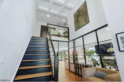 11 Marquette Rd, Montclair, NJ 07043 - Photo 5