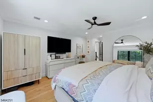 11 Marquette Rd, Montclair, NJ 07043 - Photo 19