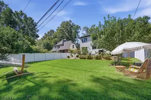 11 Marquette Rd, Montclair, NJ 07043 - Photo 43