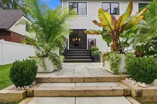 11 Marquette Rd, Montclair, NJ 07043 - Photo 41
