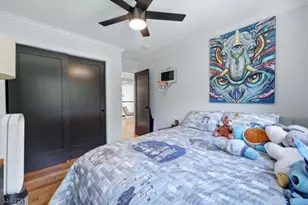 11 Marquette Rd, Montclair, NJ 07043 - Photo 29