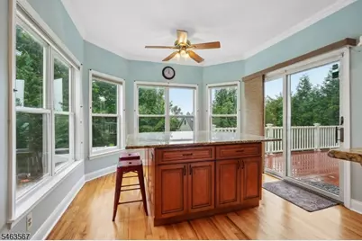 9 Inwood Ter, Fairfield, NJ 07004 - Photo 17