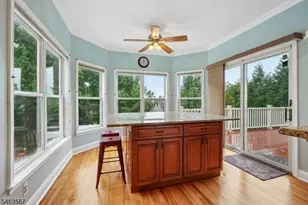 9 Inwood Terrace, Fairfield, NJ 07004 - Photo 17