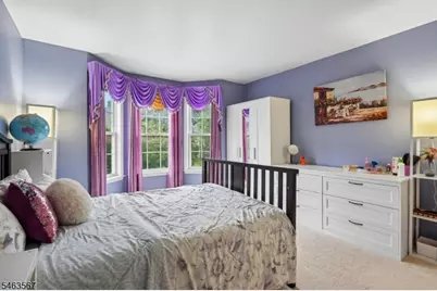 9 Inwood Ter, Fairfield, NJ 07004 - Photo 29