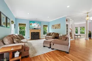 9 Inwood Terrace, Fairfield, NJ 07004 - Photo 9