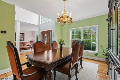 9 Inwood Ter, Fairfield, NJ 07004 - Photo 7