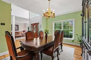 9 Inwood Terrace, Fairfield, NJ 07004 - Photo 7