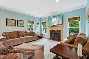 9 Inwood Terrace, Fairfield, NJ 07004 - Photo 11