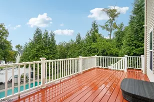 9 Inwood Terrace, Fairfield, NJ 07004 - Photo 43
