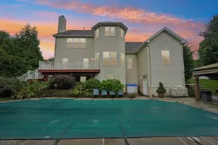 9 Inwood Terrace, Fairfield, NJ 07004 - Photo 45