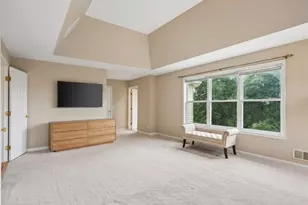 9 Inwood Terrace, Fairfield, NJ 07004 - Photo 23