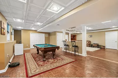 9 Inwood Ter, Fairfield, NJ 07004 - Photo 33