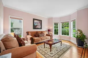 9 Inwood Terrace, Fairfield, NJ 07004 - Photo 5