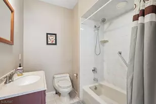 9 Inwood Terrace, Fairfield, NJ 07004 - Photo 31